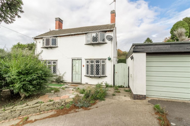 Images for Coleshill Road, Nuneaton