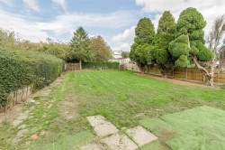 Images for Coleshill Road, Nuneaton