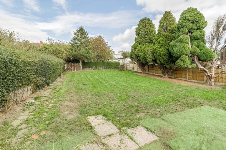 Images for Coleshill Road, Nuneaton