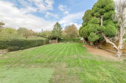 Images for Coleshill Road, Nuneaton