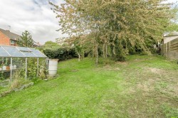 Images for Coleshill Road, Nuneaton