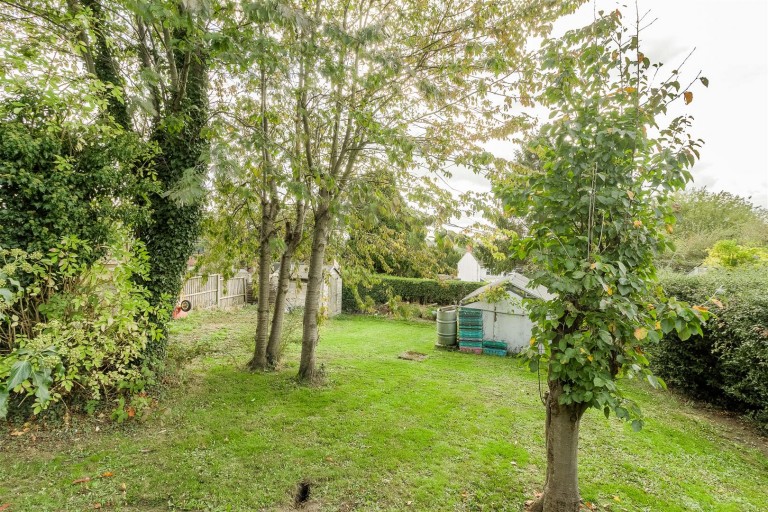 Images for Coleshill Road, Nuneaton