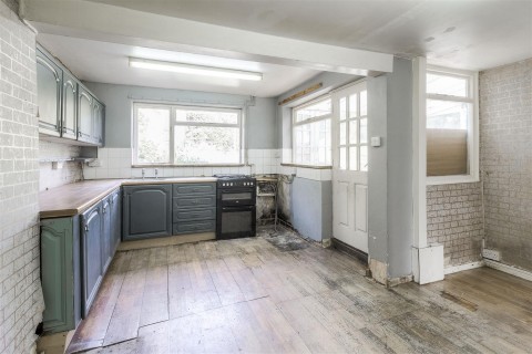 Click the photo for more details of Coleshill Road, Nuneaton