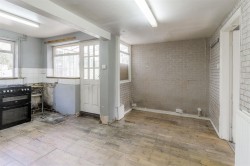 Images for Coleshill Road, Nuneaton