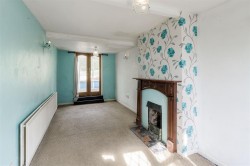 Images for Coleshill Road, Nuneaton