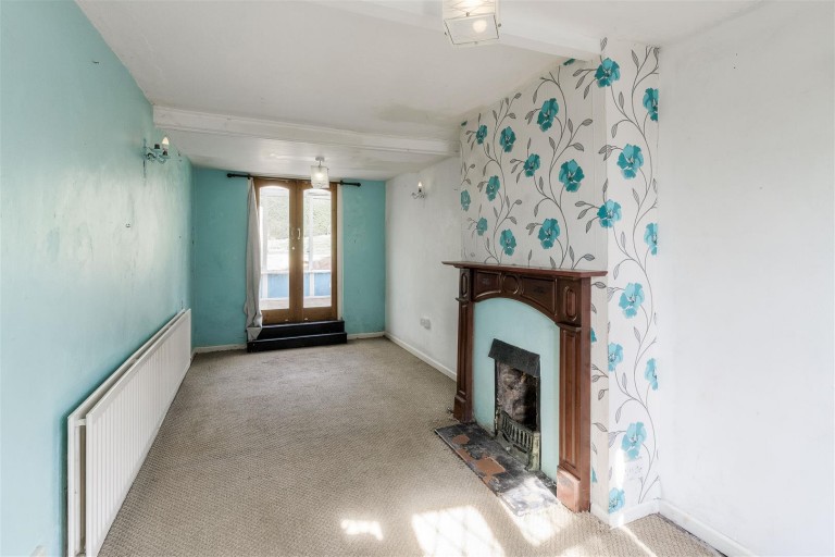 Images for Coleshill Road, Nuneaton