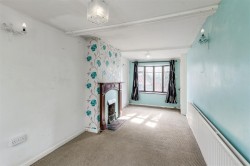 Images for Coleshill Road, Nuneaton