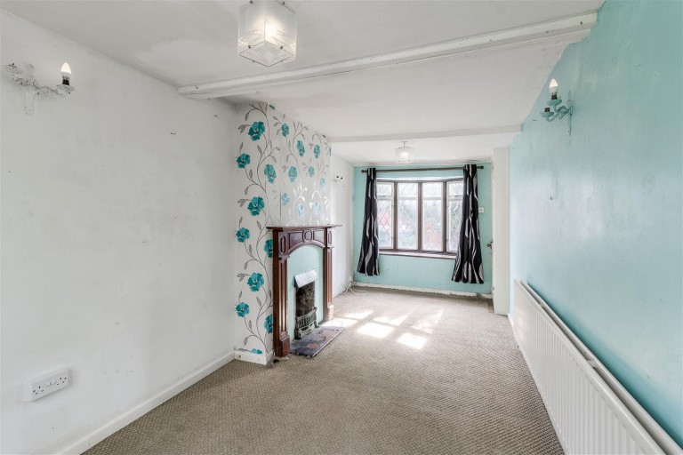 Images for Coleshill Road, Nuneaton