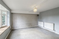 Images for Coleshill Road, Nuneaton