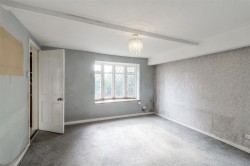 Images for Coleshill Road, Nuneaton
