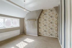 Images for Coleshill Road, Nuneaton