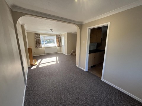 Click the photo for more details of Keats Road, Banbury
