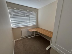 Images for Keats Road, Banbury