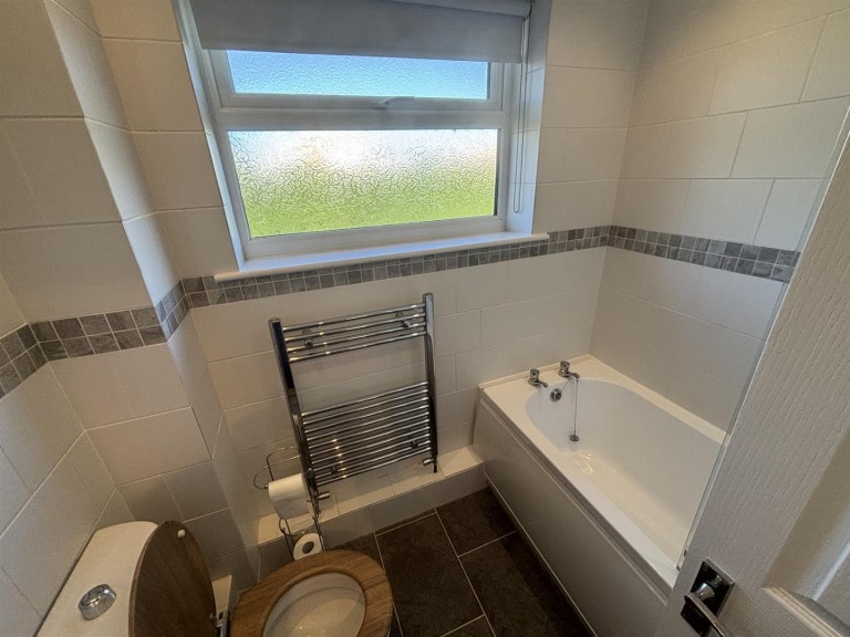 Images for Keats Road, Banbury