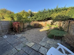 Images for Keats Road, Banbury