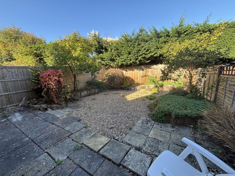 Images for Keats Road, Banbury