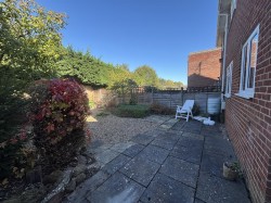 Images for Keats Road, Banbury