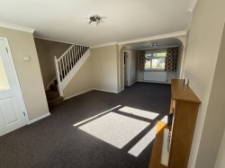 Images for Keats Road, Banbury