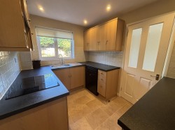 Images for Keats Road, Banbury