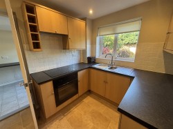 Images for Keats Road, Banbury