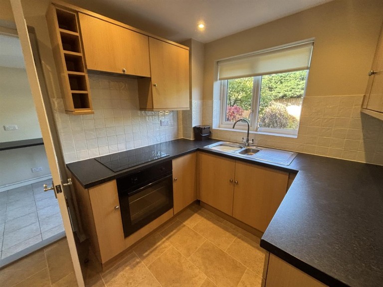 Images for Keats Road, Banbury