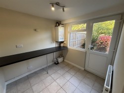 Images for Keats Road, Banbury