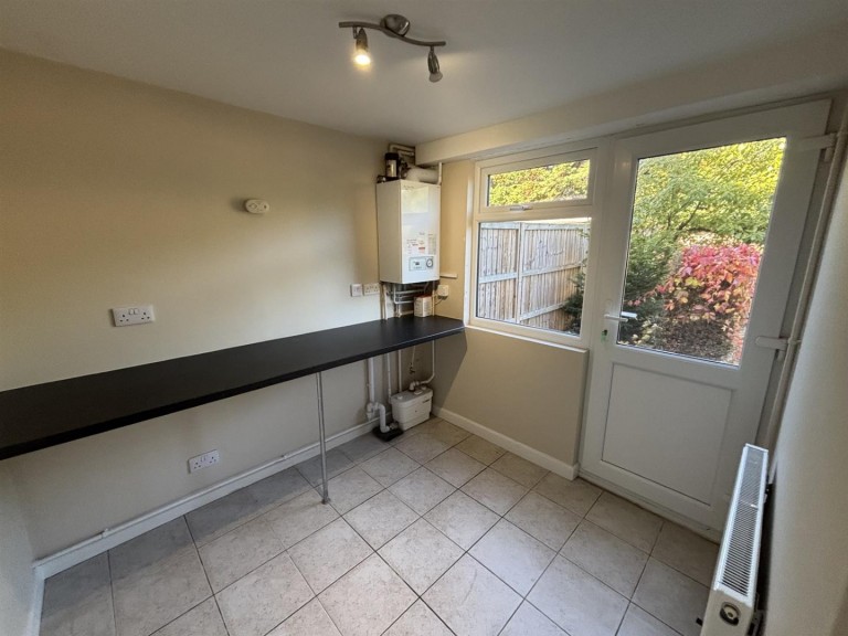 Images for Keats Road, Banbury