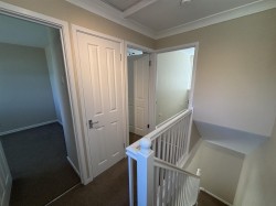 Images for Keats Road, Banbury