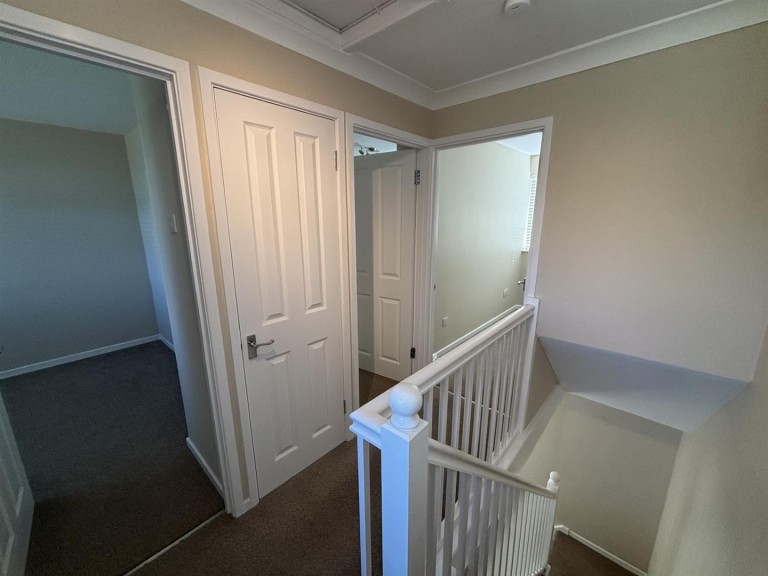 Images for Keats Road, Banbury