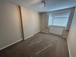 Images for Keats Road, Banbury