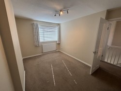 Images for Keats Road, Banbury