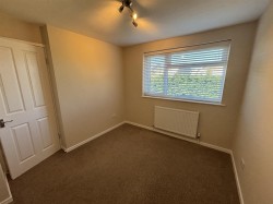 Images for Keats Road, Banbury