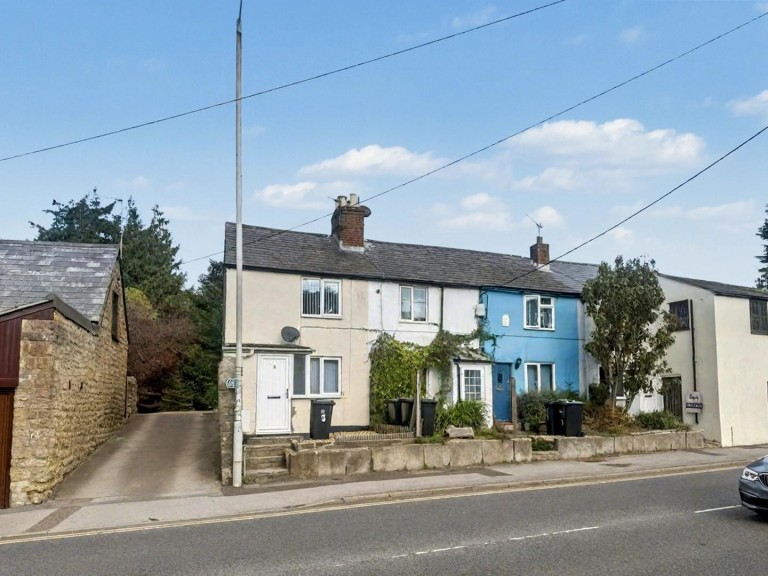 Images for East Road, Bridport