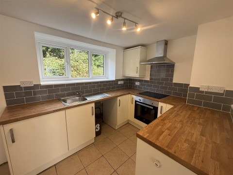 Click the photo for more details of East Road, Bridport
