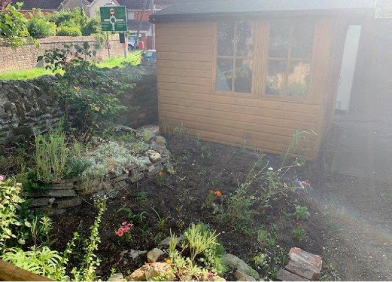 Images for East Road, Bridport