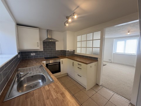 Click the photo for more details of East Road, Bridport