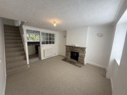 Images for East Road, Bridport