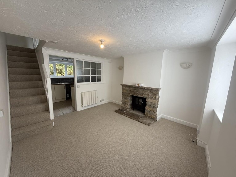 Images for East Road, Bridport