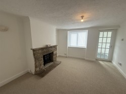 Images for East Road, Bridport