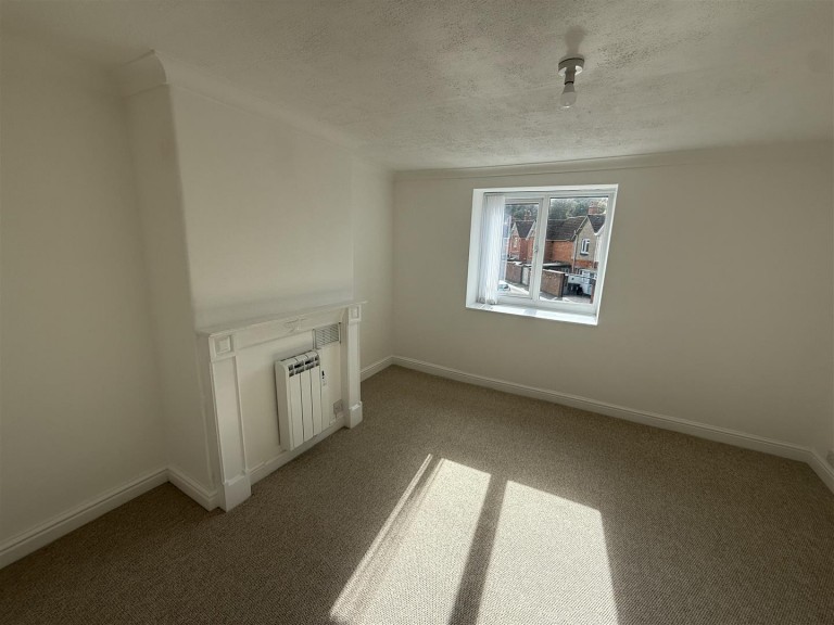 Images for East Road, Bridport