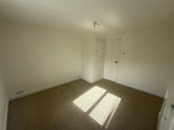 Images for East Road, Bridport