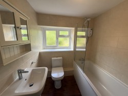 Images for East Road, Bridport