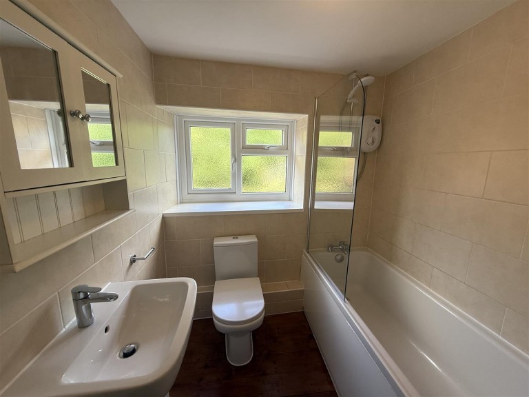 Images for East Road, Bridport