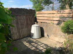 Images for East Road, Bridport