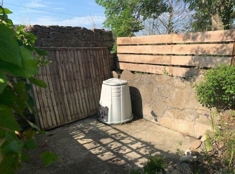 Images for East Road, Bridport