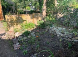 Images for East Road, Bridport