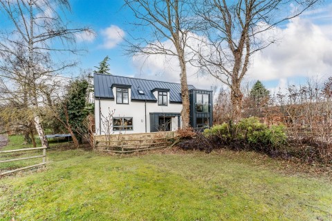 Click the photo for more details of Dog Lane, Wilson, DE73