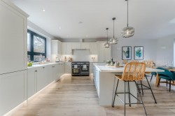 Images for Dog Lane, Wilson, DE73