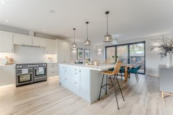 Images for Dog Lane, Wilson, DE73