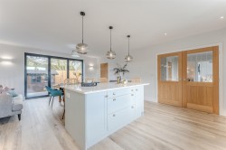 Images for Dog Lane, Wilson, DE73